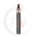 Geekvape Wenax M2 Pod Kit Leather Edition 2ml 1200mAh Geekvape Wenax M2 Pod Kit Leather Edition 2ml 1200mAh
